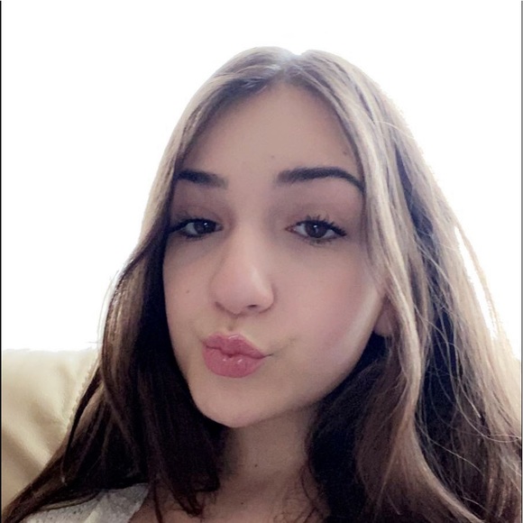 marissacal328